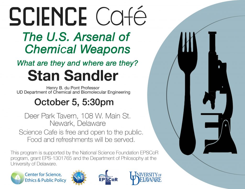 science-cafe-sandler
