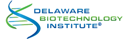 Delaware Biotechnology Institue